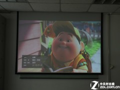 ���ʱ���¼ҵ� ��LEDͶӰ���Ͼ���ѡ 