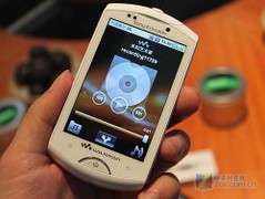 ʹ�������� OPhone���޵��в�˼��̸¼ 