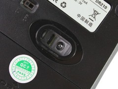 超高性价比 大硕DR210无线鼠标首测