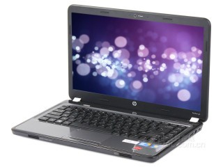 g4-1013AX