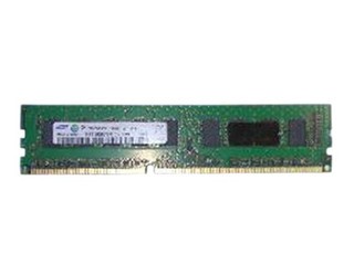 ����2GB DDR2 800 ECC
