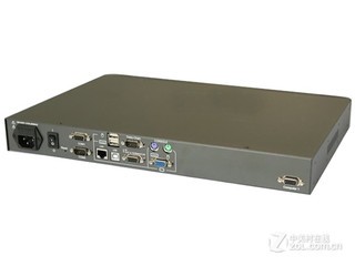 SV8101