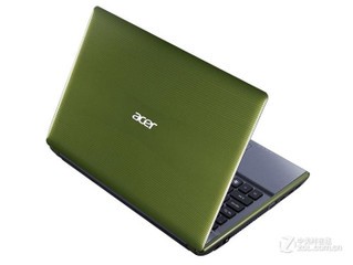 Acer 4755G-2412G75migs