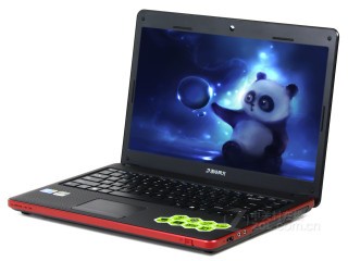 �廪ͬ������ K46C-i4523B11