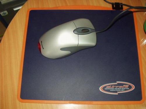 ��������� ʮ����Ϊ�����������а� 