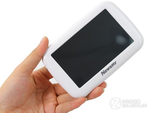 3Dʱ ŦD403D MP4 