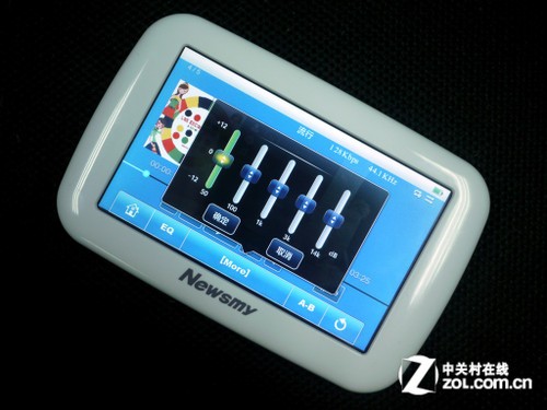 3Dʱ ŦD403D MP4 