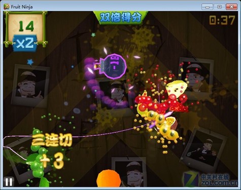 超高性价比 大硕DR210无线鼠标首测