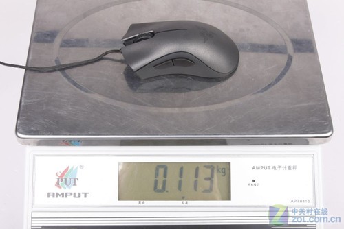 ˭ ߴսG400 