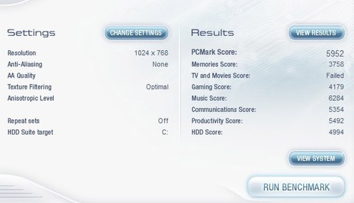 13��ȫ�������� ����Probook 5330m���� 