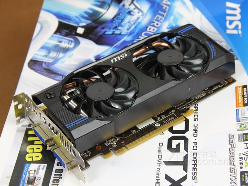 9.9ԪӰ ΢GTX560V51499Ԫ 