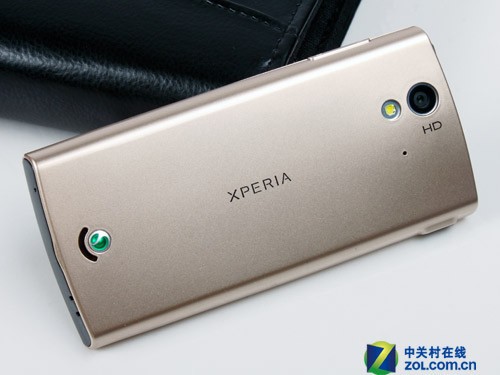 ���ᰮ����ST18i 