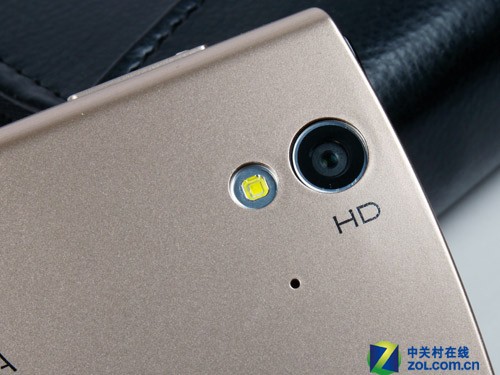 ���ᰮ����ST18i 