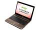 Acer 4253-E352G50Mncc