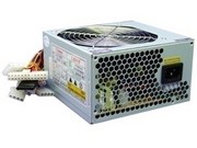  ʦATX-300SD