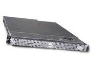 װ PowerEdge 1850(Xeon 3.0GHz/2048K/2GB/300GB)