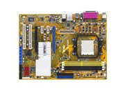 ˶ M2N4-SLI