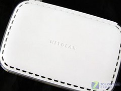 �ȶ�Ҳ��һ�־��� ����108M��װ���� 