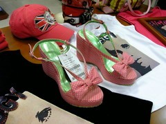 光学变焦之争 诺基亚N93火拼夏普V903SH