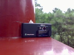 ŵ����N73����K800i��ս320������֮�� 