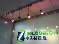 ŵ����N73����K800i��ս320������֮�� 