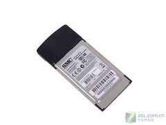 Ѹ۱ SMC108MƷ 