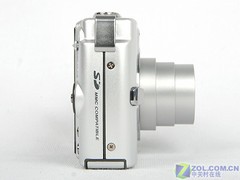 3Ӣ�����Ļ ��֮��DSC-630������� 
