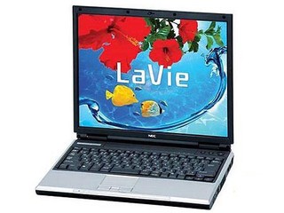 NEC VERSA S5200