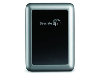 ϣݱЯʽƶӲܿȫͣ80GB)