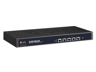 AFR-R1602