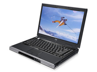 PAVILION DV1702TU