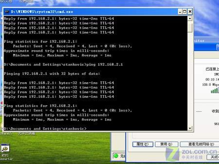 Ѹ۱ SMC108MƷ 