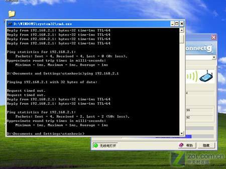 Ѹ۱ SMC108MƷ 
