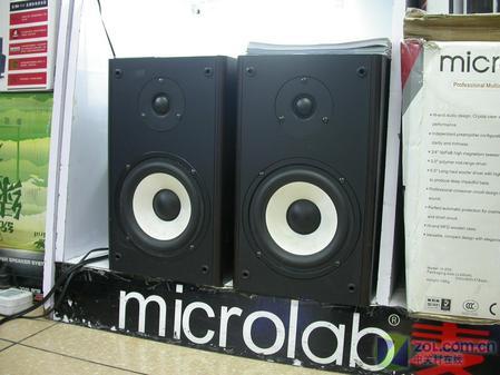 书架音箱排名_书架音箱(3)