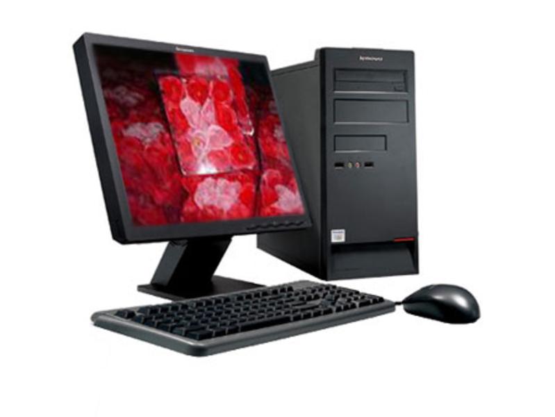Lenovo Qitian M668N