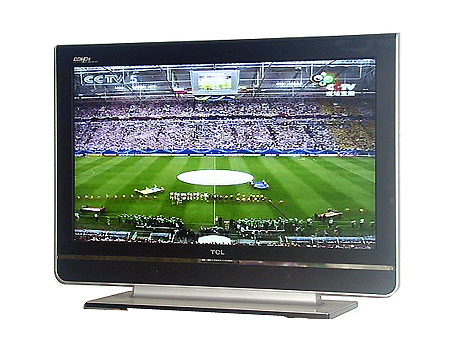 tcl lcd37k73b