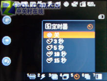 06年300万像素及以上拍照手机横向评测