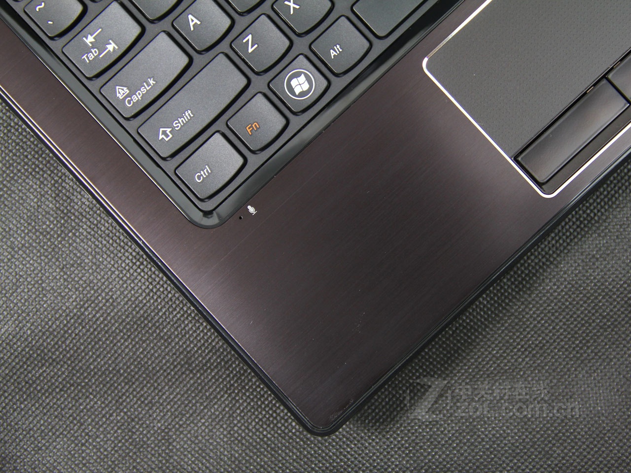 g470联想(lenovo联想g470)