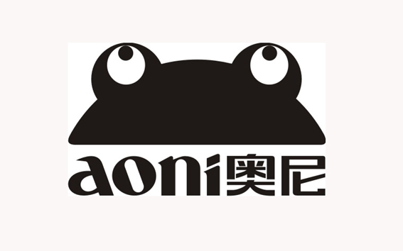 已达到最后一页