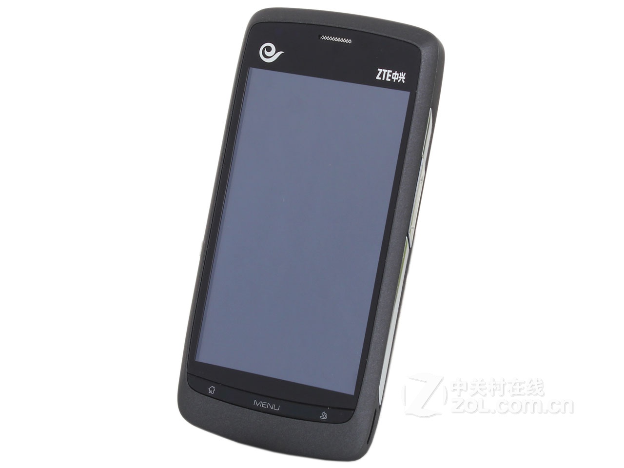 300元出个9成新电信n880智能机,已获取root权限,可删除内置无用 .