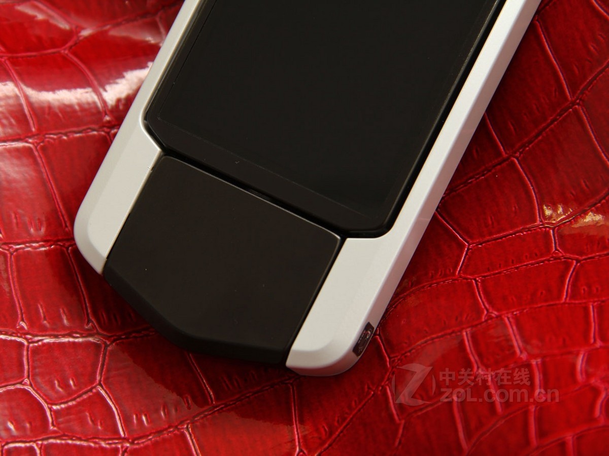 【高清图】 卡西欧(casio)tr100实拍图 图116