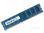 记忆数码4GB DDR3 1333