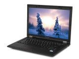  Lenovo E46A (i3 380M/2GB/500GB)