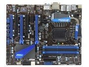 ΢ Z68A-GD80(G3)