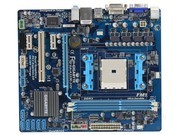  GA-A55M-S2V(rev.1.0)