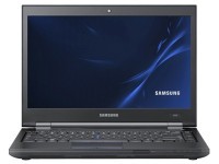 超值轻薄本 三星500R3M-K0B西安2999元