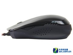 ħЫ��׳���Ϸ������� 