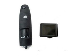 3R ������Ƶ������΢��WM601TV