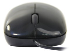 表面任驰骋 精灵蓝色旋风220鼠标评测