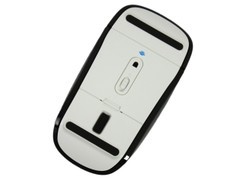 ΢touch mouse  